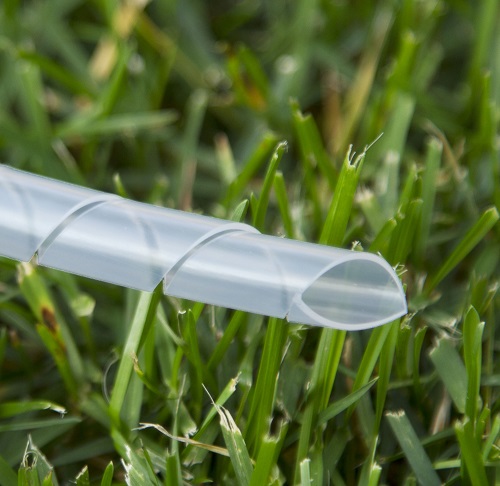 Купить вспомогательные материалы для изготовления композитных изделий