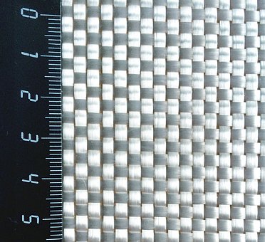 Стеклоткань Ortex 720